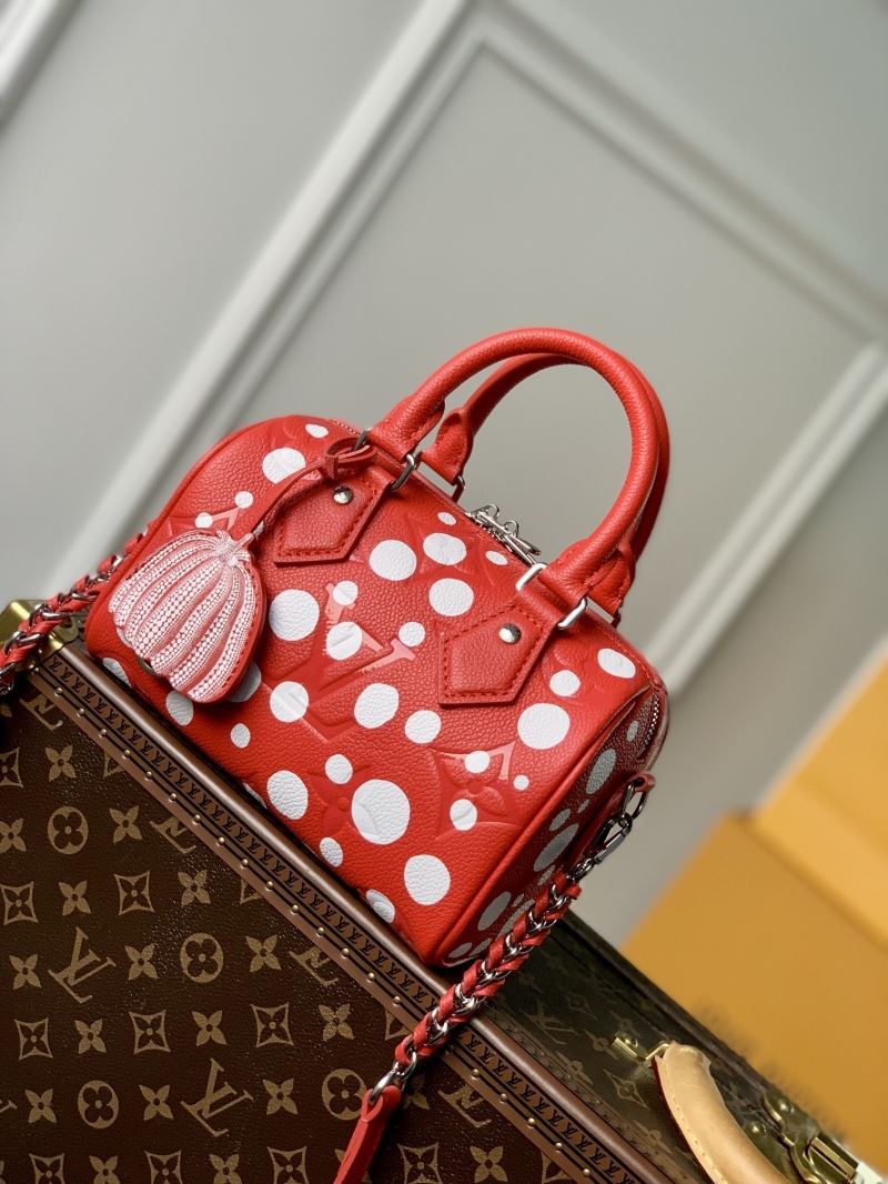 LV Speedy Bags